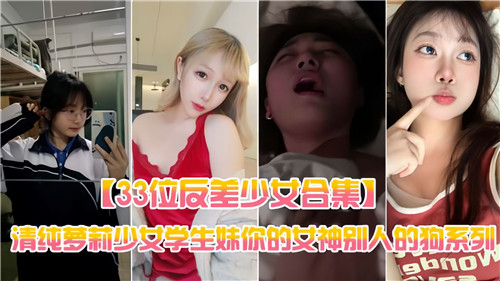 日韩av丁香久久一区二区